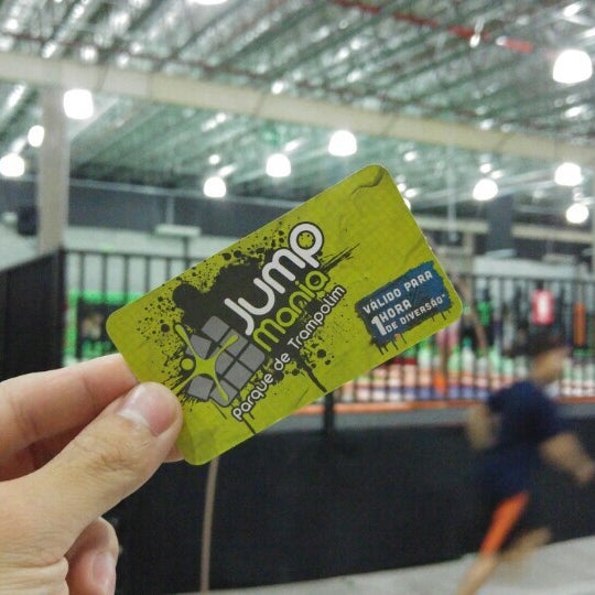 Япония покемон. Го мания. Go go maniac. Покемон надпись. Коктейльные игры.