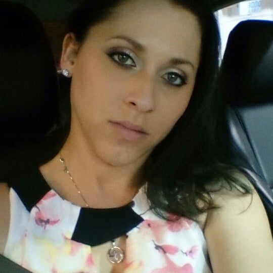 Badoo barby