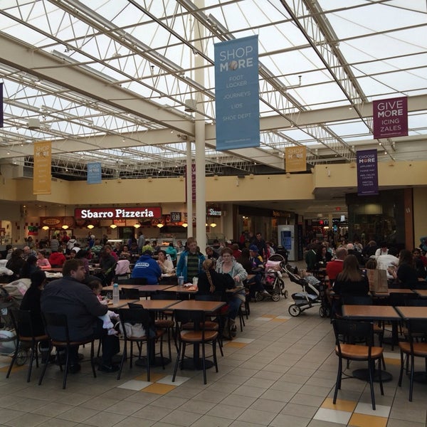 Albums 104+ Pictures Eastland Mall (evansville, Indiana) Photos Updated