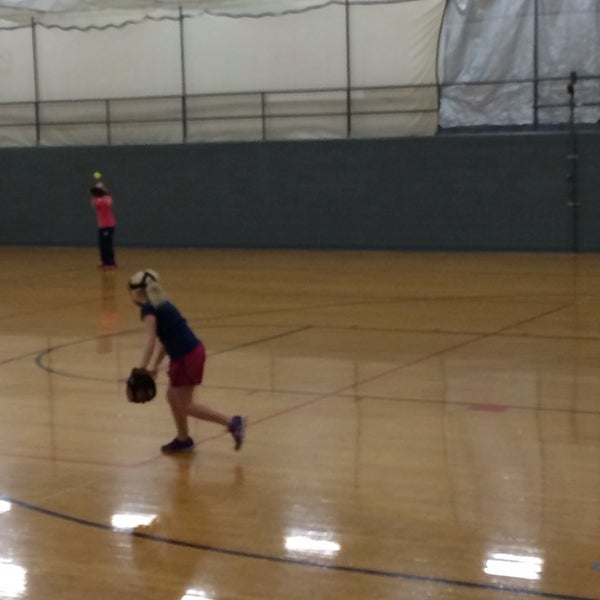 Kingsley Jr High 303 Kingsley St