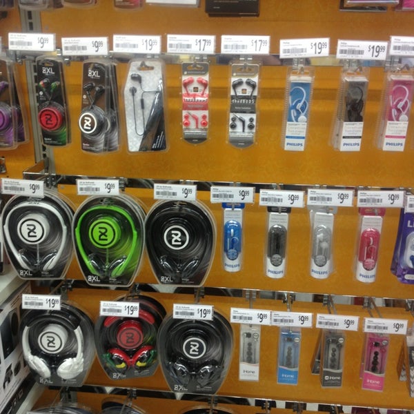 OfficeMax Office Supply Store in Chillicothe