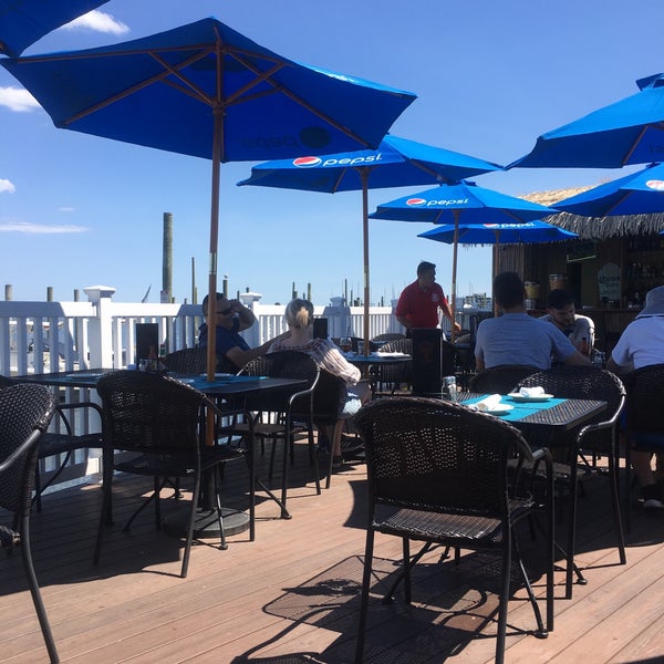 Photos at Peter's Clam Bar & Seafood Restaurant Island Park, NY