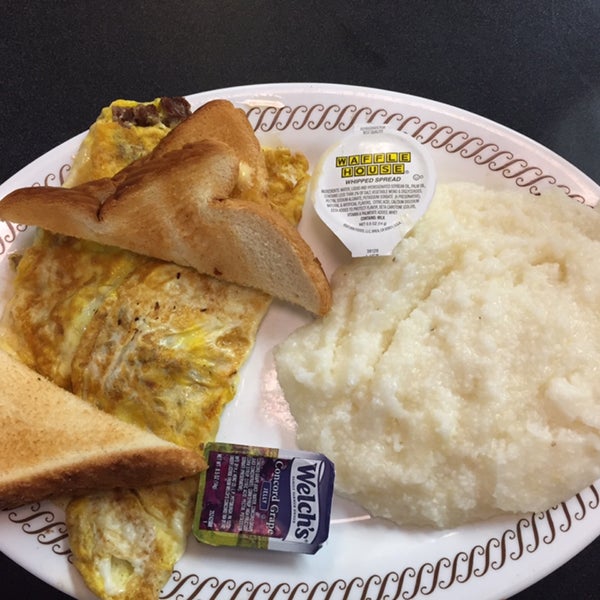 waffle house 7 tips from 193 visitors