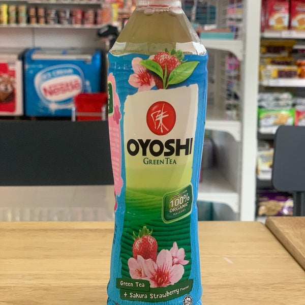 Measat Broadcast Network System Astro Building