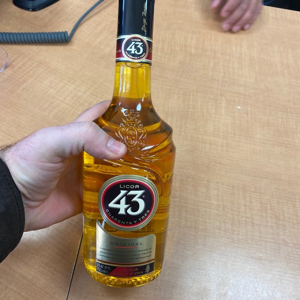 Virginia ABC Store Liquor Store in Gainesville