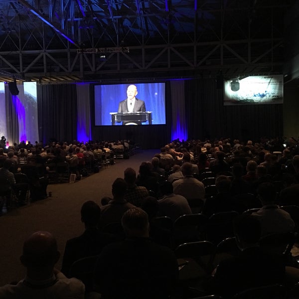 M conference. Застройщик от уралсиба. M conference. M conference. M conference.