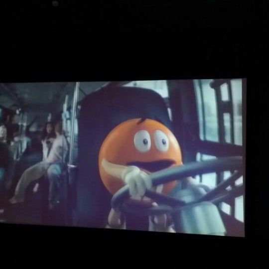 Photos at GQT Willow Knolls 14 Movie Theater