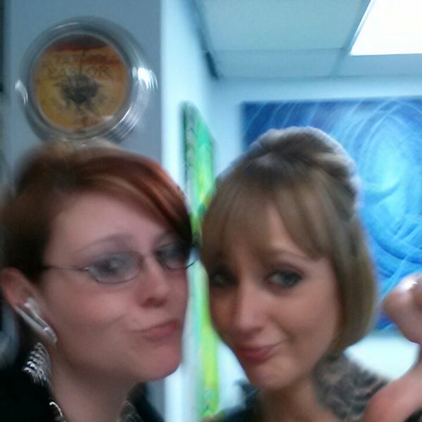 Earthborn Studios Evansville South Side 3 tips