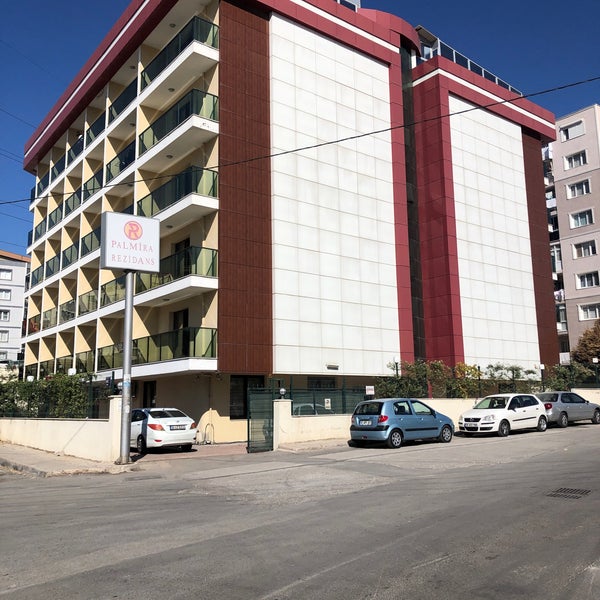 40 yıllık sözler