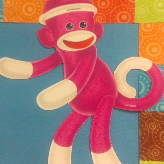 Scales Technology Academy Education