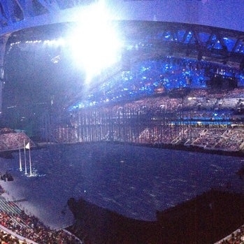 тюмень, олимпийская ул. хостел олимпийский москва. олимпийский 22 москва. 22. 22.