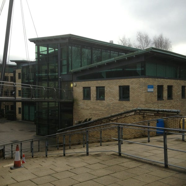 Kingston Hill Campus Address Kingston University (Kingston Hill Campus) - Kingston Hill