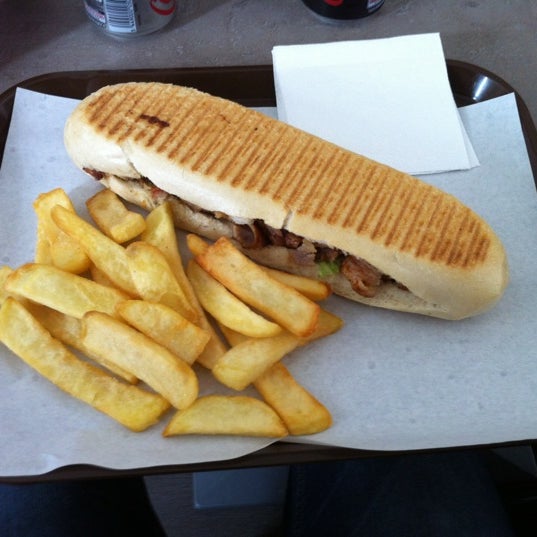 Saray kebab ул розы люксембург 42. Saray Kebab logo. Saray kebab ул розы люксембург 42. Saray Kebab logo.