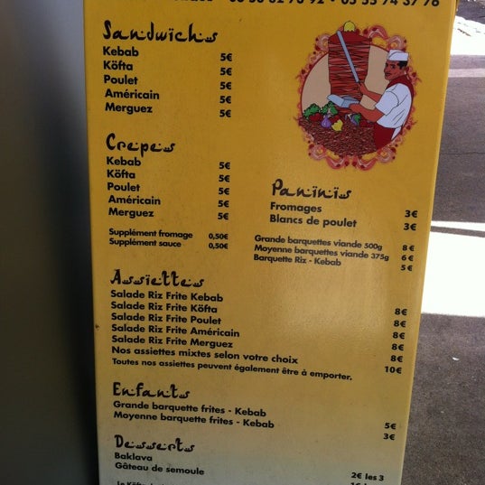 Saray kebab ул розы люксембург 42. Saray Kebab Батуми. Saray kebab ул розы люксембург 42. Saray Kebab Батуми.