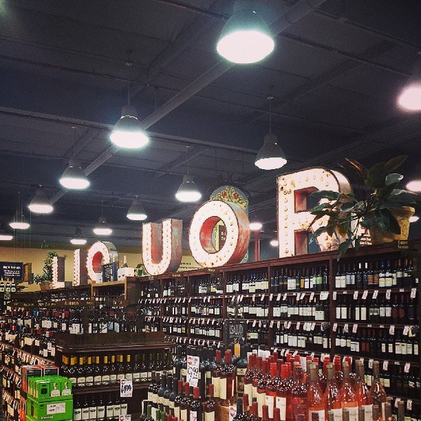 Nugget Market 1414 E Covell Blvd