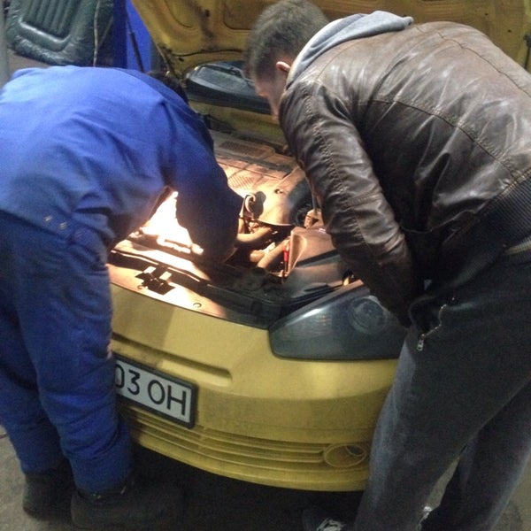 Прием лома баннер. Автохата бишкек. Автохата 24 краснодар. Автохата. Автохата.