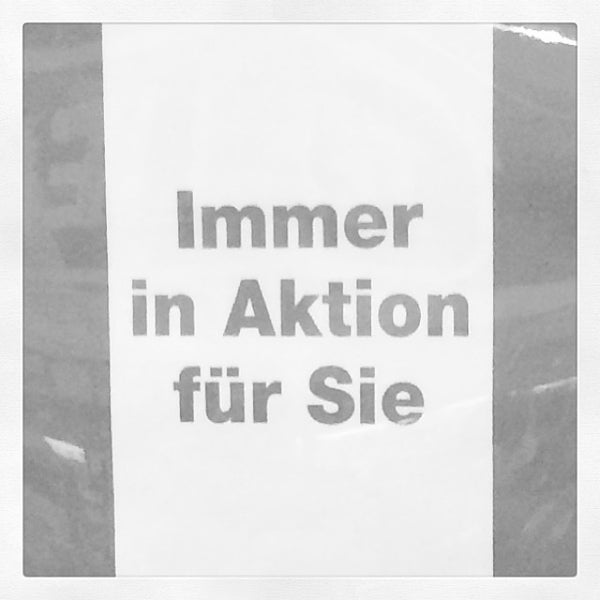 Angelshop stahnsdorf Clearance