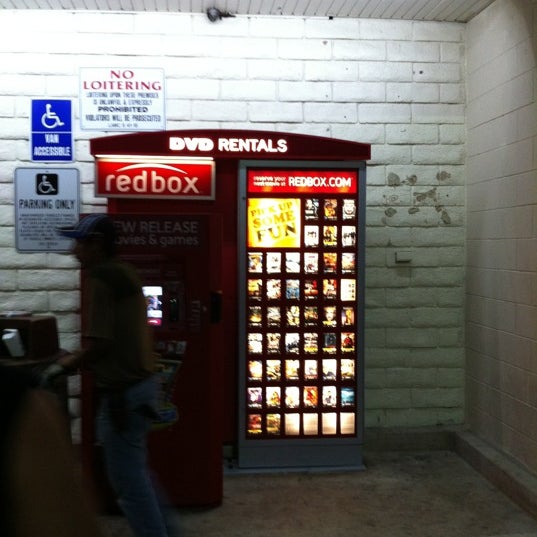 7Eleven Van Nuys, CA