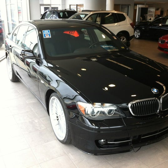 Serene Bmw Of Springfield Reviews Capture Concept Serene Bmw Of Springfield Reviews Capture Concept