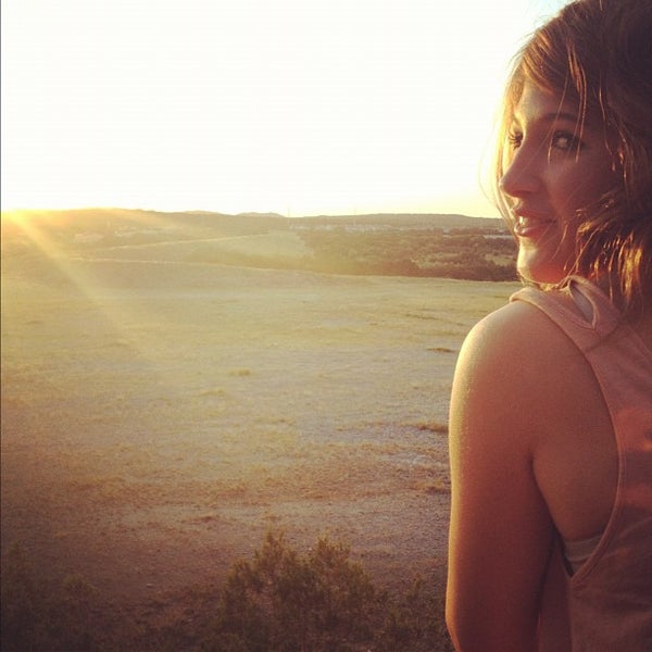 Wilderness Oak Elementary Stone Oak Wilderness Oak