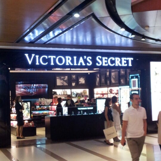 victoria s secret tesvikiye 38 tips