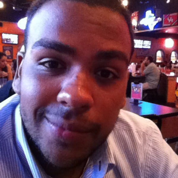 BreWingZ Sports Bar & Grill Katy, TX