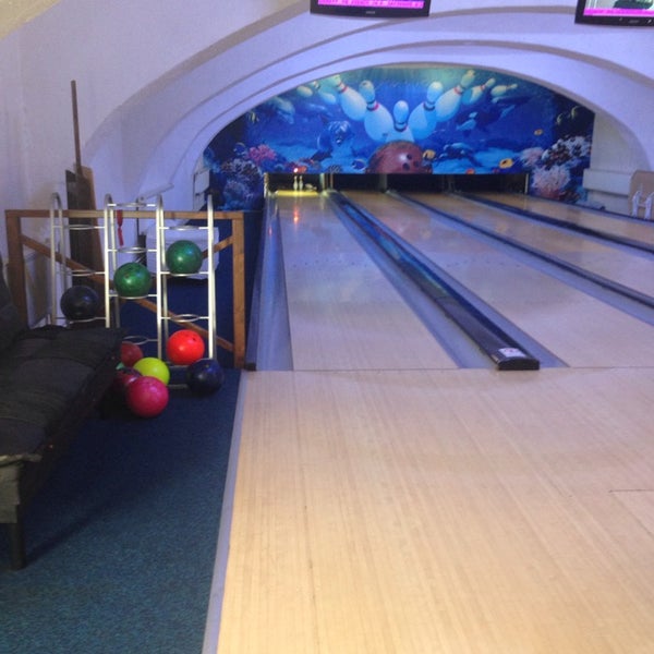 боулинг во владимире. мираж кузнецк. боулинг кузнецк. боулинг кузнецк. боулинг кузнецк.
