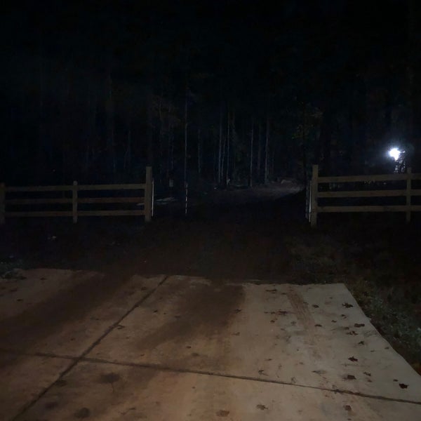 Powder Springs, GA 8 tips from 1043 visitors