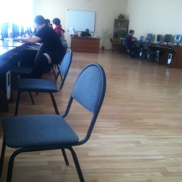 дальневосточный технический колледж. дальневосточный колледж уссурийск. гидромелиоративный колледж уссурийск. дальневосточный колледж уссурийск. дальневосточный технический колледж.