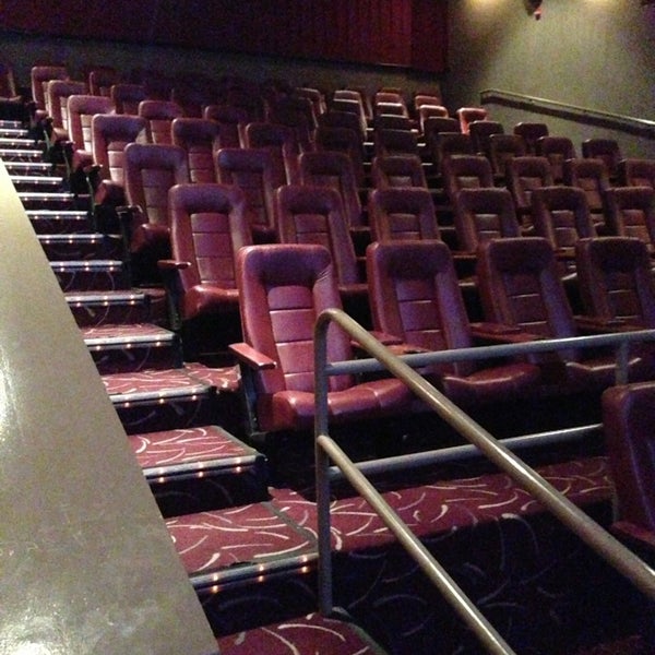washington dc movie theaters open