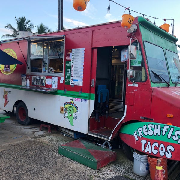 al pastor taco truck al pastor taco truck