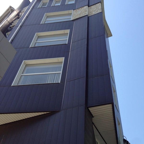 юрги институт в ростове на дону. юрги ростов. юрги ростов. столовая красноармейская ростов на дону. юрга ростов на дону.