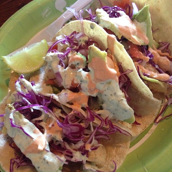 Little Shack - El Paso, TX