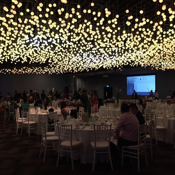 Gardens By The Bay Flower Field Hall Address Best Flower Site