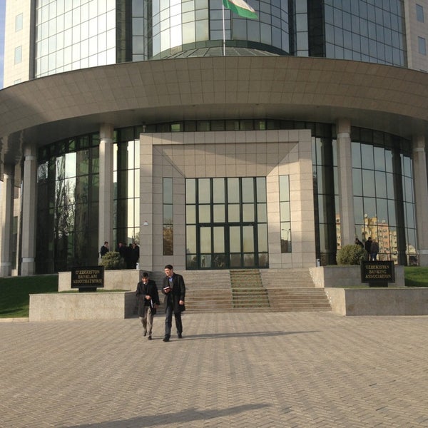 Nbu ташкент. 6. 6. Миллий банк узбекистана. Nbu bank самарканд.