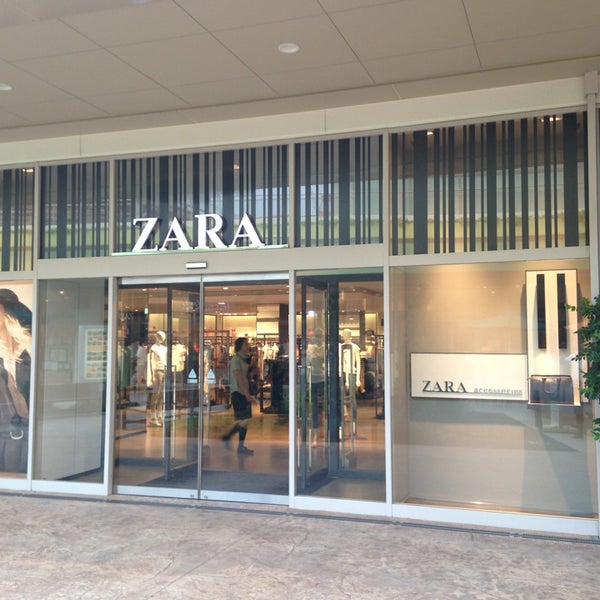 Zara 1 Tip Zara 1 Tip