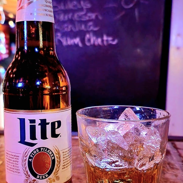 Rebar Oak Park Northwood 24 tips