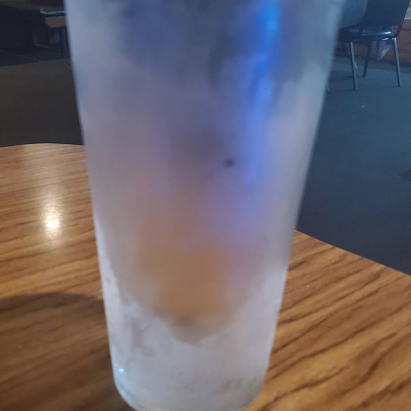 Photo taken at Charlie Brown&#39;s Neighborhood Bar &amp; Grill by Kevin M. on 6/2/2020
