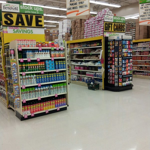 Festival foods marshfield wi outlet