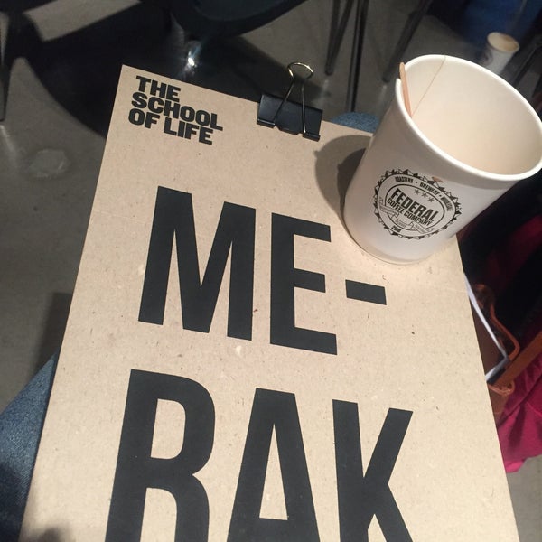 Мир на планете земля. Your ideas. Jti logo. Jti лого. Компания jti.