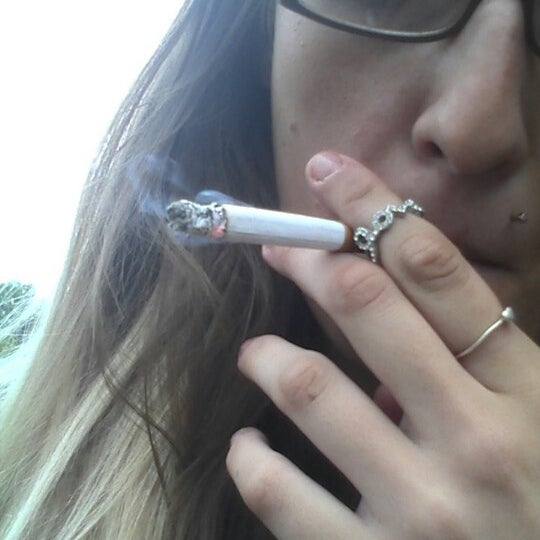 Pomp's Tire Services 2315 S Calhoun Rd