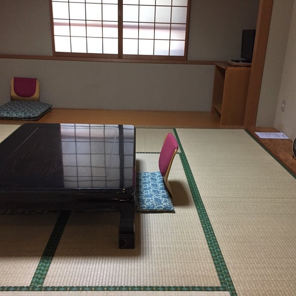 Photos At 犬山国際ユースホステル Inuyama Iyh Hostel