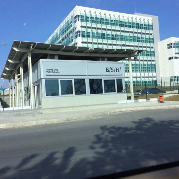b s h ev aletleri cerkezkoy tekirdag