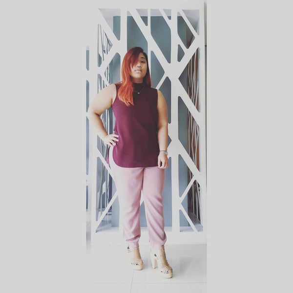 SoFA Design Institute College Administrative Building in BelAir