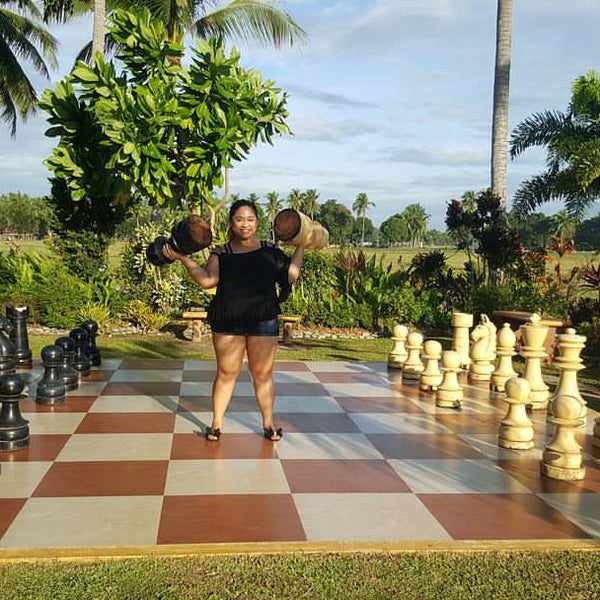 Photos At Monte Vista Beach Resort Photo Taken At Monte Vista Beach Resort By Marielle B On 12 29