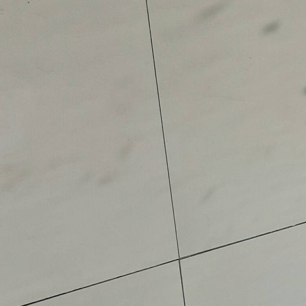 SoFA Design Institute College Administrative Building in BelAir