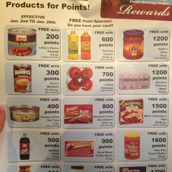 John Brooks (Now Closed) Food and Beverage Retail in Albuquerque