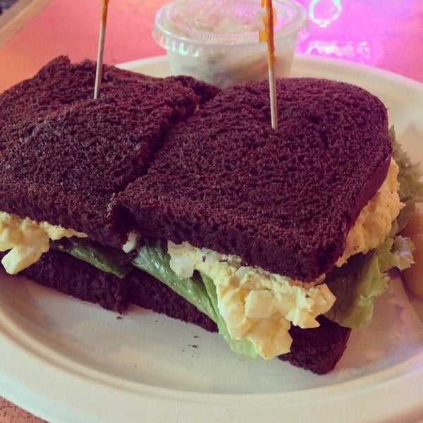 Photos at Rose's Restaurant (Now Closed) Portland, OR