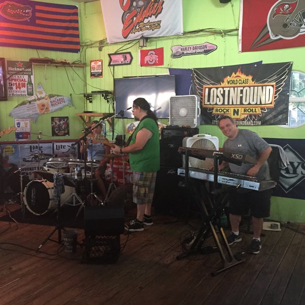 Ривер спорт барнаул