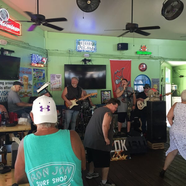 Ривер спорт барнаул